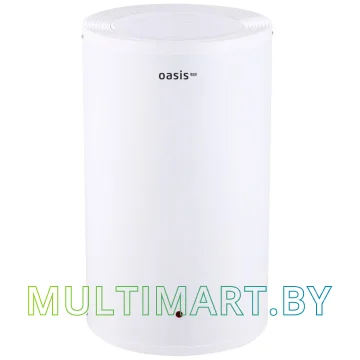 Водонагреватель Oasis Eco BF-50 картинка 2